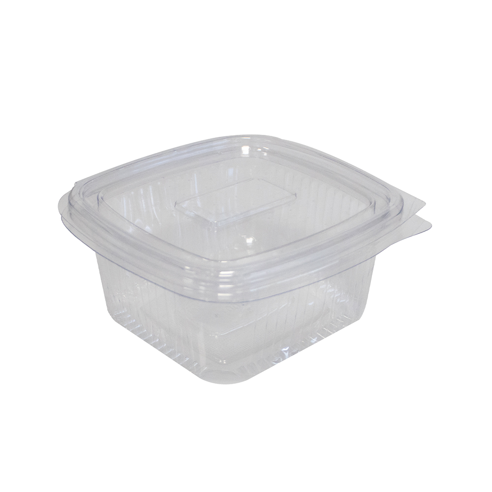 Posuda-ovalna-331DO1P250