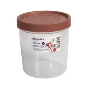 Posuda-s-navojem-3859893797422