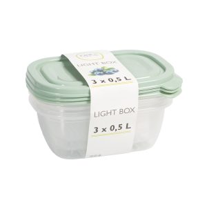 Posuda-za-hranu-light-box-set-3875001613415