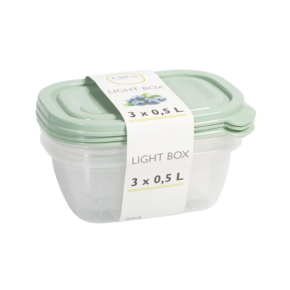 Posuda-za-hranu-light-box-set-3875001613415