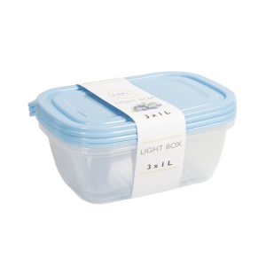 Posuda-za-hranu-light-box-set-3875001616874