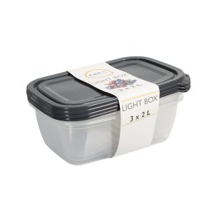 Posuda-za-hranu-light-box-set-3875001617680