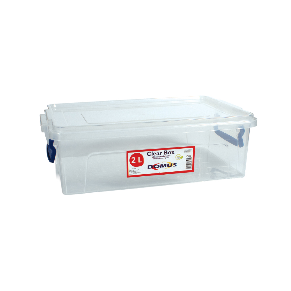 _Pravokutna-posuda-(multibox---clear-box)-3859893797064