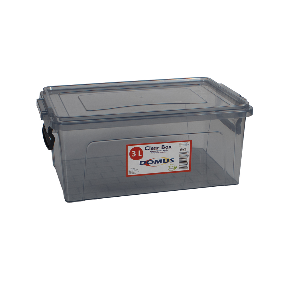 _Pravokutna-posuda-(multibox---clear-box)-3859893797071