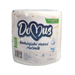 Rucnik-papirnati-maxi-Domus-3859893797859