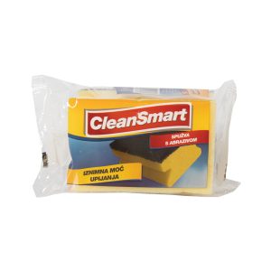 SPUZVA-ZA-KUCANSTVO-s-abrazivom-i-rukohvatom-3859893097010