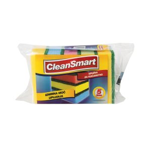 SPUZVA-ZA-KUCANSTVO-s-abrazivom-i-rukohvatom-3859893097041