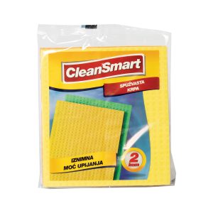 SPUZVASTA-KRPA-3859893097065