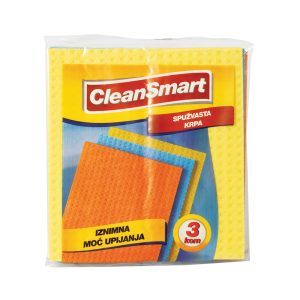 SPUZVASTA-KRPA-3859893097072