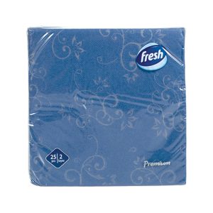 Salveta-dekor-86060107039503