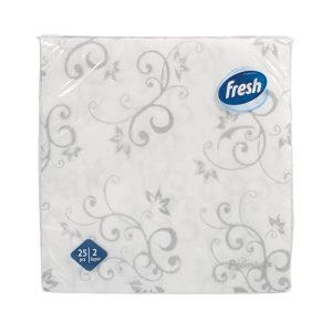 Salveta-dekor-8606107039510