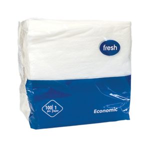 Salvete-bijele-8606100820078