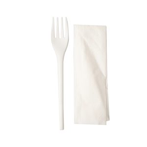 Set-vilica+salveta-3830072195574