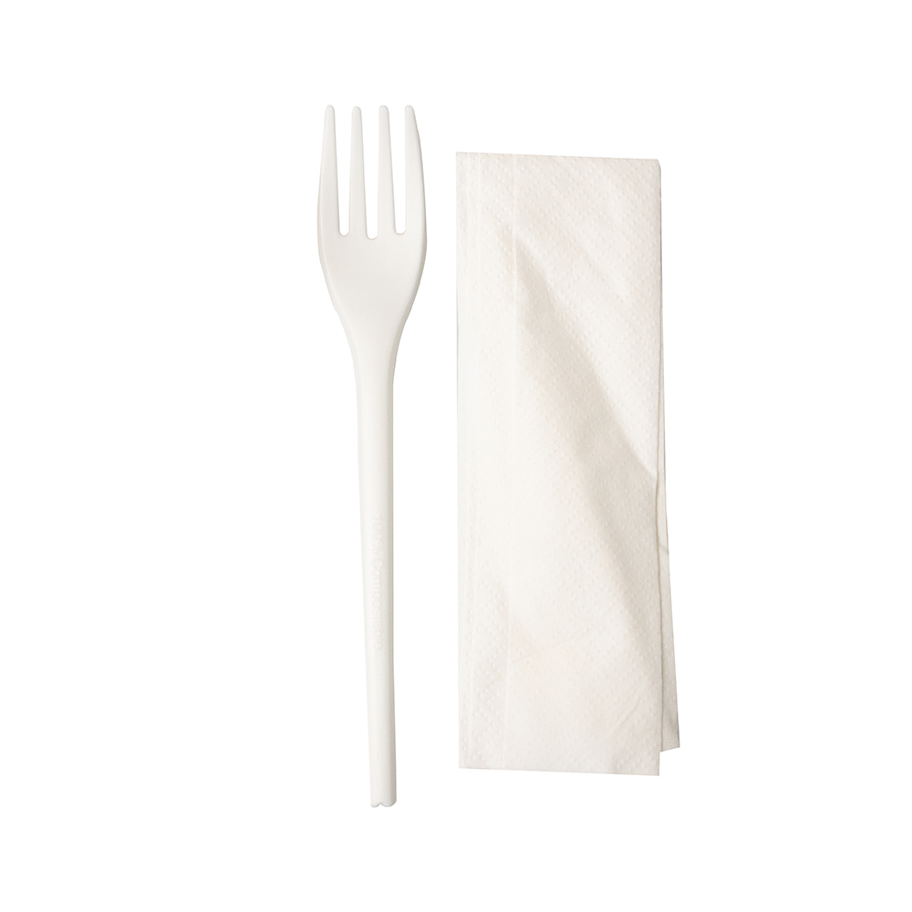 Set-vilica+salveta-3830072195574