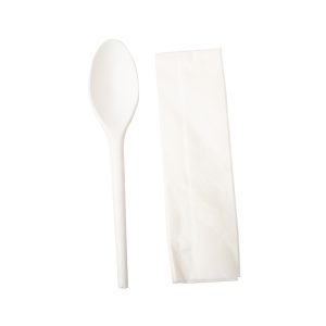 Set-zlica+salveta-3830072195581