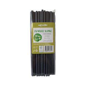 Slamka-papirnata-3859893797927