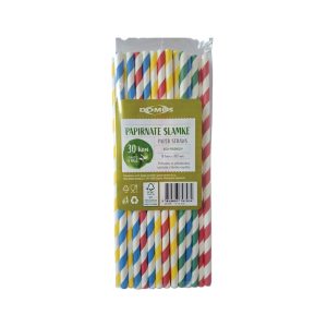 Slamka-papirnata-3859893797934