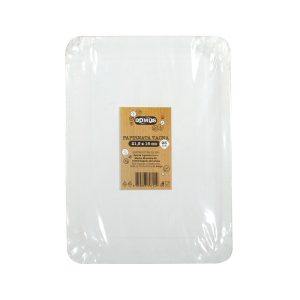 Tacna-papirnata-celuloza-3859893797149