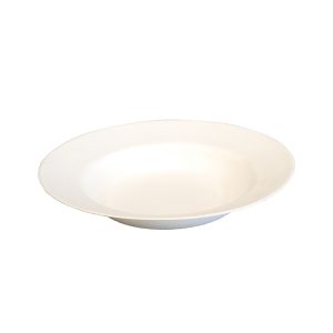 Tanjur BIO duboki 230 mm