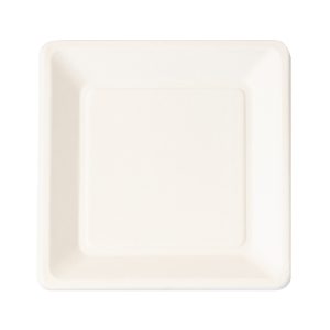 Tanjur-BIO-kvadratni-3830072193327