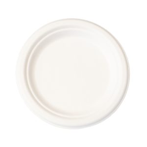 Tanjur-BIO-okrugli-3830072191194