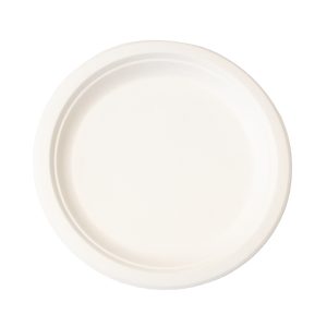 Tanjur-BIO-okrugli-3830072193303