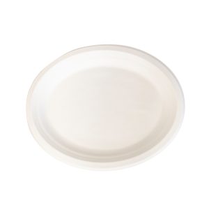 Tanjur-BIO-ovalni-3830072190494