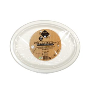 Tanjur-okrugli-secerna-trska-3830072190456