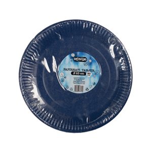 Tanjur-papirnati-celuloza-3859893797156