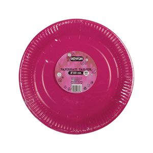 Tanjur-papirnati-celuloza-3859893797163