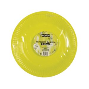 Tanjur-papirnati-celuloza-3859893797170