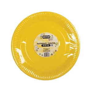 Tanjur-papirnati-celuloza-3859893797187