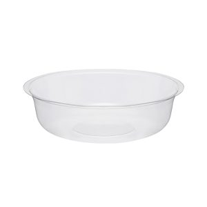 Umetak-rPET-za-case-3830042404965