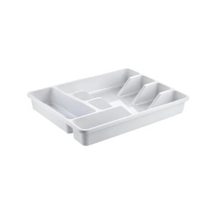 Umetak-za-pribor-za-jelo-3859893797613