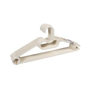 VJESALICA-KLASIK-3859893797712