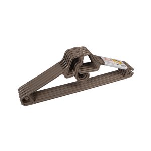 VJESALICA-okretna-3859893797729