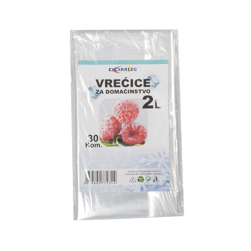 VRECICE-ZA-DOMACINSTVO-3859892772314