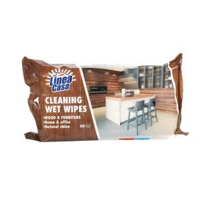 Maramice za čišćenje, Fresh vata, štapići, blazinice i papirnate maramice