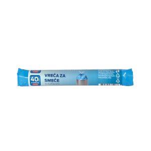 Vreca-za-smece-HDPE-s-ruckom-3859892772277