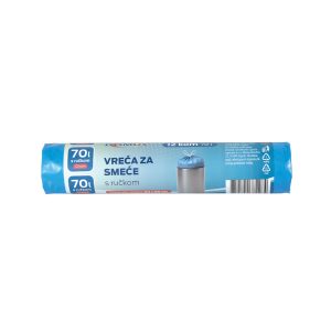 Vreca-za-smece-HDPE-s-ruckom-3859892772284