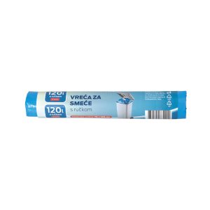 Vreca-za-smece-HDPE-s-ruckom-3859892772291