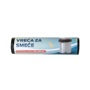Vreca-za-smece-LPDE-3859892772215