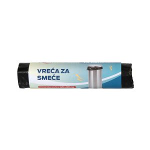 Vreca-za-smece-LPDE-3859892772222
