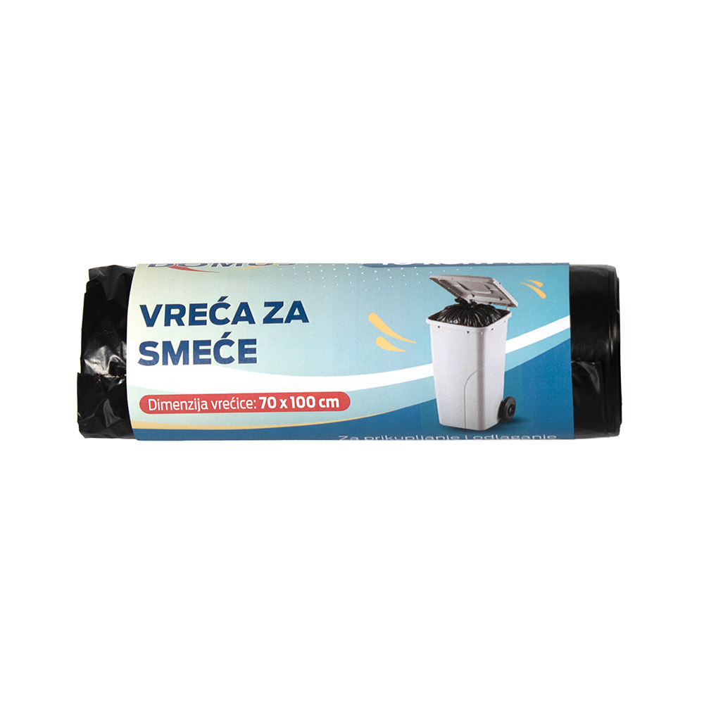 Vreca-za-smece-LPDE-3859892772239