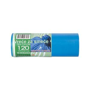 Vreca-za-smece-ekstra-cvrsta-LDPE-3859893097560