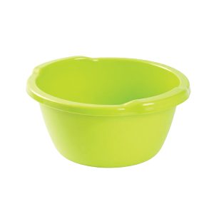 ZDJELA-S-RUCKOM-3859893797644