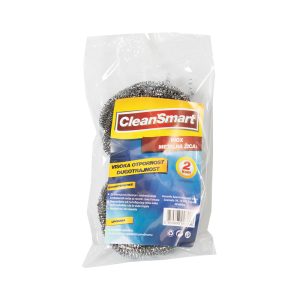 ZICA-ZA-CISCENJE-3859893097089