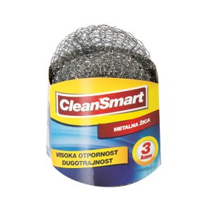 ZICA-ZA-CISCENJE-3859893097096