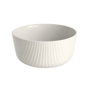 Zdjela-okrugla-3859893797477