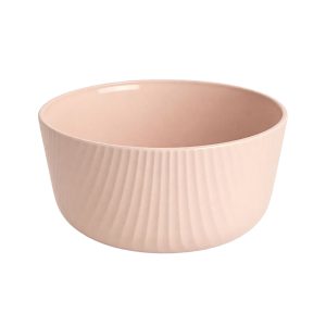 Zdjela-okrugla-3859893797484